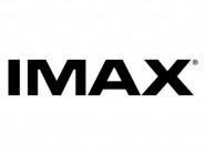 Кинотеатр Павловский - иконка «IMAX» в Павловском Посаде